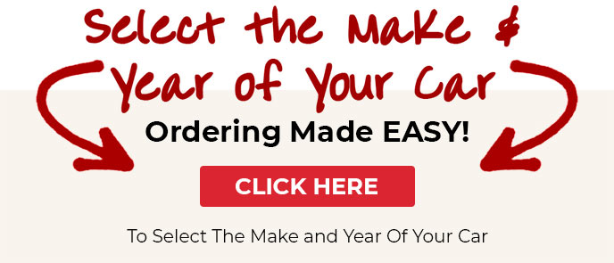 ordering made easy